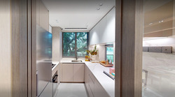 Promenade Peak (D3), Condominium #589853241